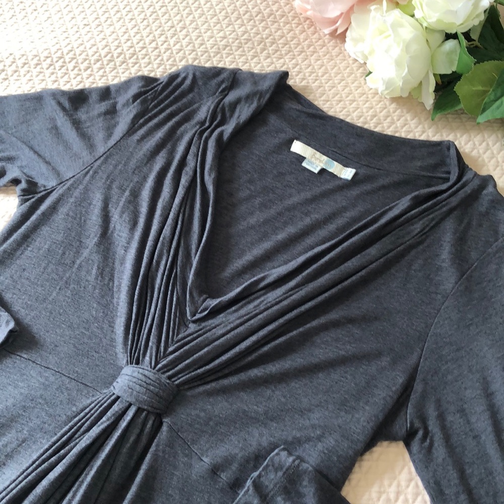 Boden Dress